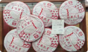 拍照上传