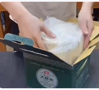 02.质检机构开箱验货