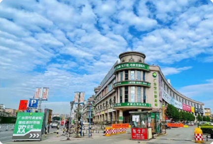 01.市场调研与需求分析